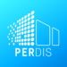 CfP: Perdis2018 - The 7th ACM International Symposium on Pervasive Displays 2018, Munich Artikelbild zu CfP: Perdis2018 - The 7th ACM International Symposium on Pervasive Displays 2018, Munich