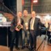 SIGCHI Awards for German HCI researchers Artikelbild zu SIGCHI Awards for German HCI researchers
