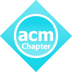 German ACM SIGCHI Chapter founded