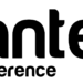CFP: Workshop Mensch-Technik-Interaktion mit autonomen Systemen Artikelbild zu CFP: Workshop Mensch-Technik-Interaktion mit autonomen Systemen
