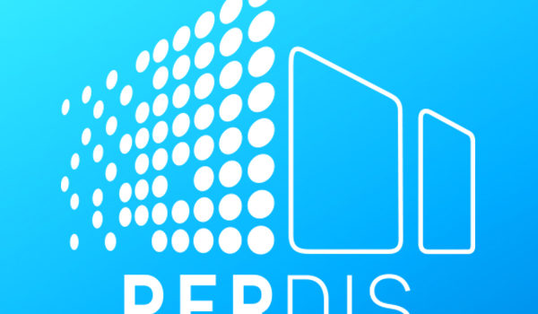 CfP: Perdis2018 - The 7th ACM International Symposium on Pervasive Displays 2018, Munich