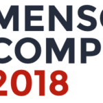 Conference report: Mensch und Computer 2018