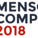 Conference report: Mensch und Computer 2018 Artikelbild zu Conference report: Mensch und Computer 2018
