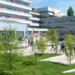 Artikelbild zu German Pre-CHI 2022 - 6-7 April 2022 at Ulm University